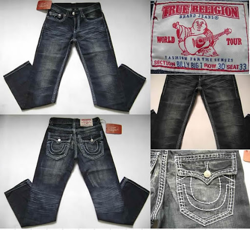 bill blass jeans. billy jeans bill blass jeans. billy jeans