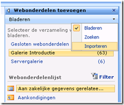 071509_1317_ContentQuer3