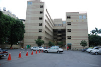 國秀樓.jpg Photo 國秀樓.jpg Photo