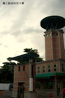 勤益校門.jpg Photo 勤益校門.jpg Photo