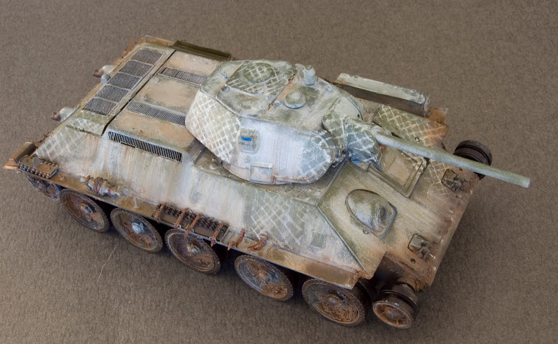 t34warsz06.jpg