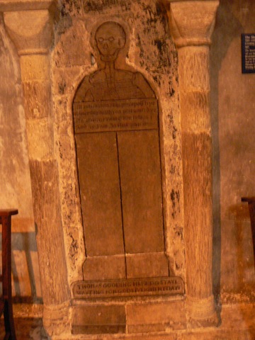 [0301_NorwichCathedralCastle_01233.jpg]