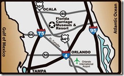 FCMR MAPS