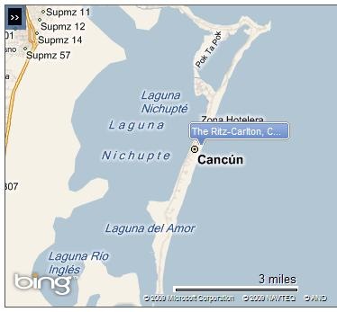 [CancunMAP[7].jpg]