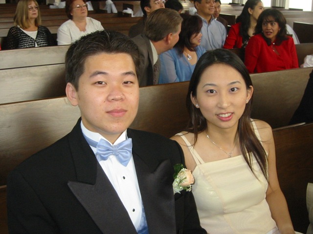 [120-2062_IMG[9].jpg]