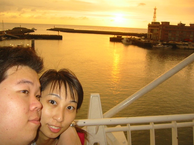[180-8059_IMG[6].jpg]