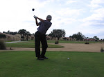 IMG_1418.JPG