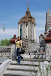 DSC_0184.JPG