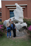 DSC_0323.JPG