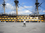 DSCN0017.JPG
