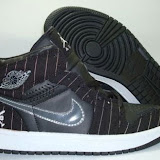 Air Jordan I (1) 37