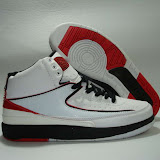 Air Jordan II (2) 03