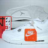 Air Jordan IV (4) 02
