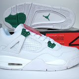 Air Jordan IV (4) 01