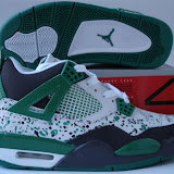 Air Jordan IV (4) 11
