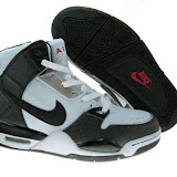 Air Jordan IV (4)