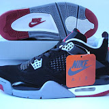 Air Jordan IV (4) 07