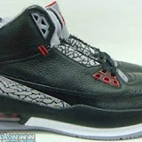 Air Jordan 2.5 12