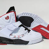 Air Jordan III (3)