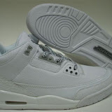 Air Jordan III (3) 09