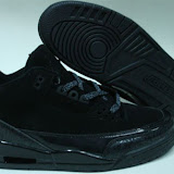 Air Jordan III (3) 08