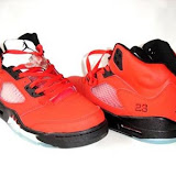 Air Jordan V (5)