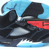 Air Jordan Shoes V (5) 04