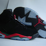 Air Jordan VI (6) 01