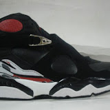 Air Jordan VIII (8) 04