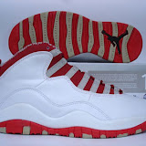 Air Jordan X (10)