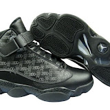 Air Jordan XIII(13)