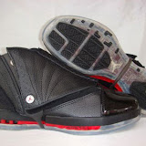 Air Jordan XVI (16) 02
