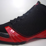 Air Jordan XXIII (23) 04