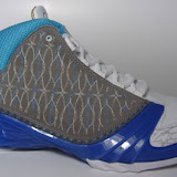 Air Jordan XXIII (23) 03