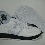 nike air force 1 09 72