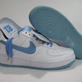 nike air force 1 09 60