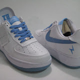 nike air force 1 09 59