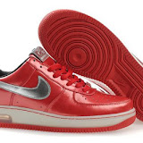 nike air force 1 09 83
