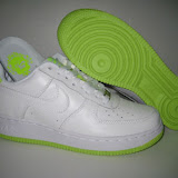 nike air force 1 09 81