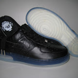 nike air force 1 09 78