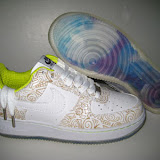 nike air force 1 09 39