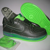 nike air force 1 09 32
