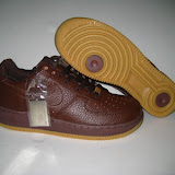 nike air force 1 09 29