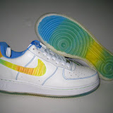 nike air force 1 09 20