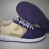 Nike Air Force one 25 84