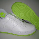 Nike Air Force one 25 151