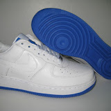 Nike Air Force one 25 147