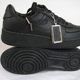 Nike Air Force one 25 145
