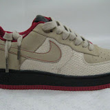Nike Air Force one 25 138