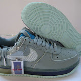 Nike Air Force one 25 97